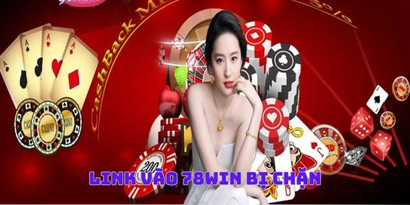 sv 88 slot là gì nghĩa